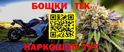 дживик Пенза